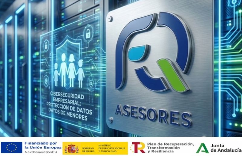 ciberseguridad