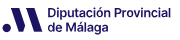diputacion
