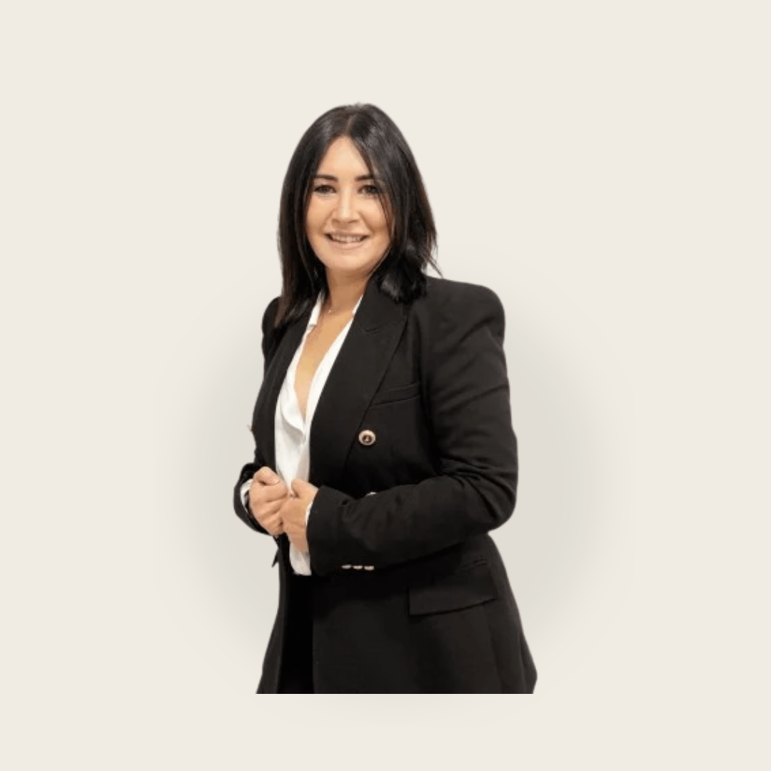 Yolanda Gutiérrez Fragoso
