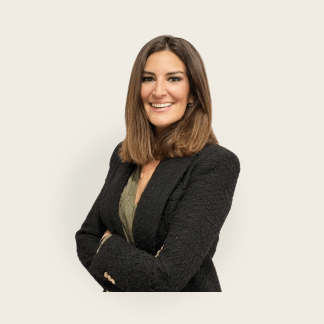 Montse Buitrago Roman