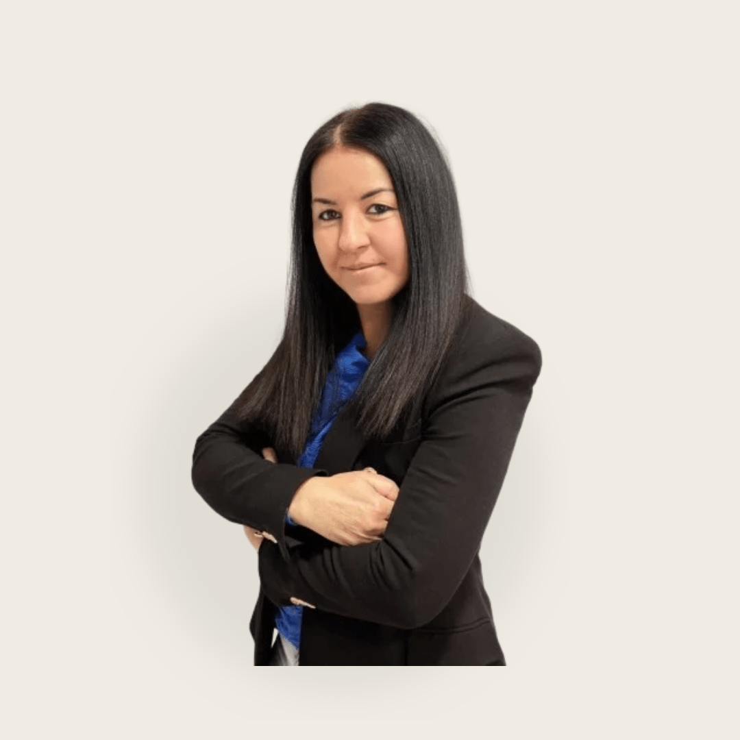 Mª Carmen Suárez Ruíz