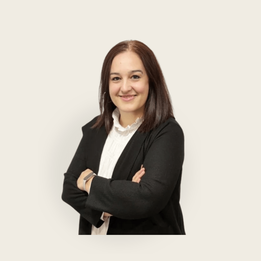 Mónica Quesada Arroyo